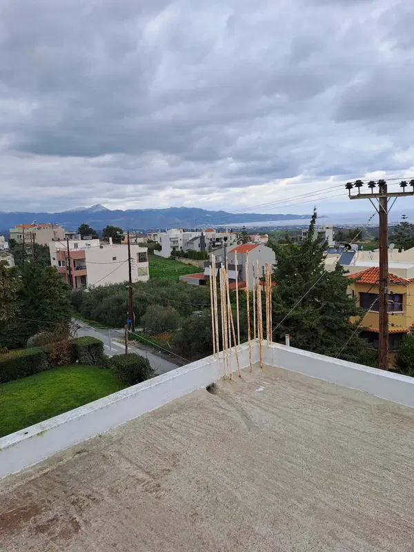 400 m² Three-Bedroom Villa for Sale in Heraklion — photo 3