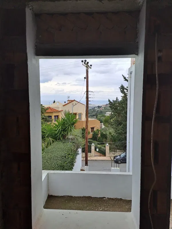 400 m² Three-Bedroom Villa for Sale in Heraklion — photo 2