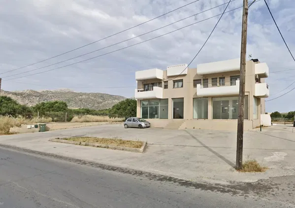 Building for Sale in Ierapetra, Lasithi — photo 4