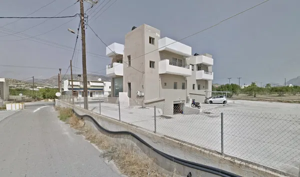 Building for Sale in Ierapetra, Lasithi — photo 3