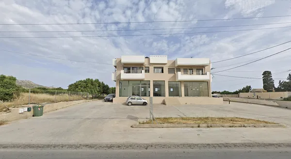 Building for Sale in Ierapetra, Lasithi — photo 2