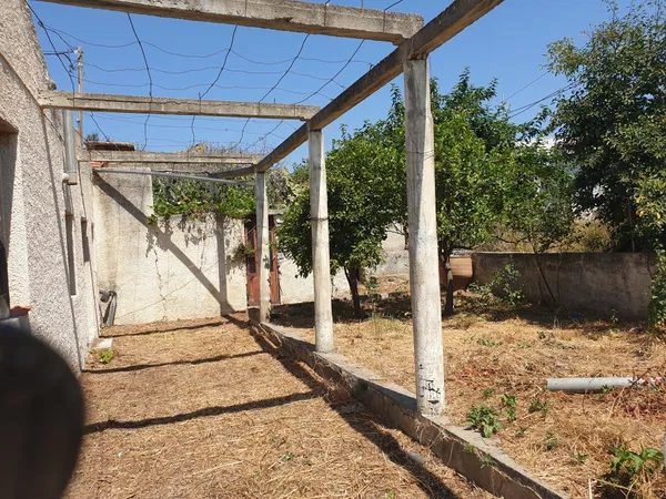 149 m² Villa with Three Bedrooms for Sale in Vasilopoulo, Platanias — photo 3