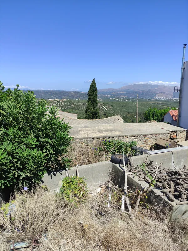 Villa for Sale in Polemarchi, Platanias — photo 4