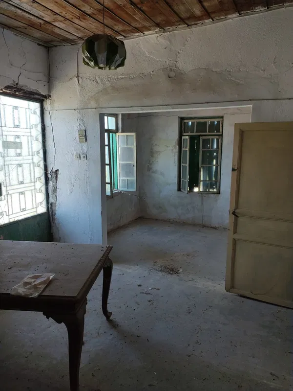 Villa for Sale in Polemarchi, Platanias — photo 5