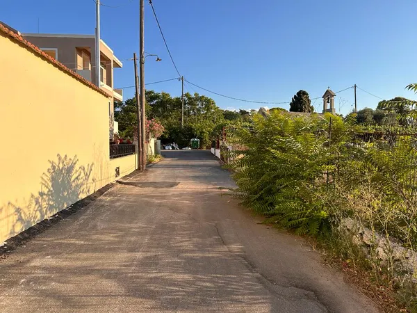 1,789 m² Plot for Sale in Sternes, Akrotiri — photo 3