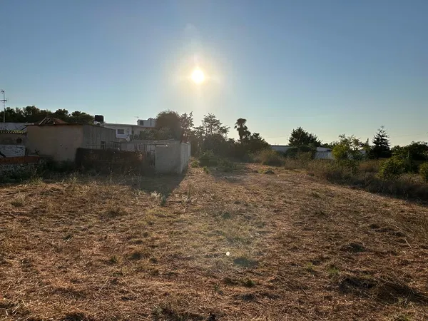 1,789 m² Plot for Sale in Sternes, Akrotiri — photo 2