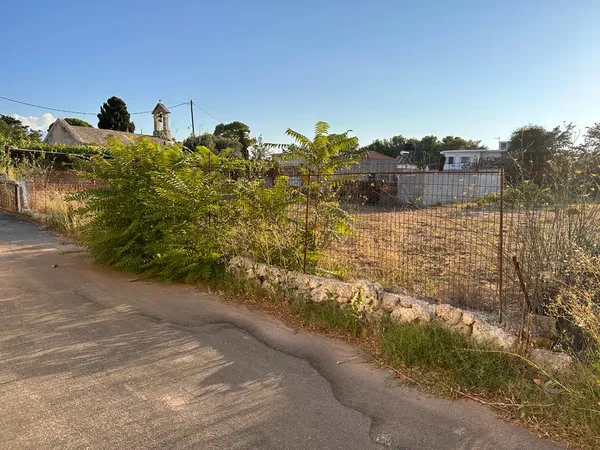 1,789 m² Plot for Sale in Sternes, Akrotiri — photo 5