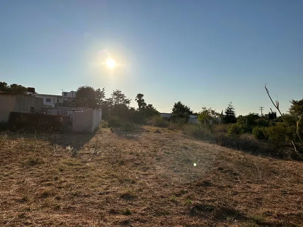 1,789 m² Plot for Sale in Sternes, Akrotiri — photo 4