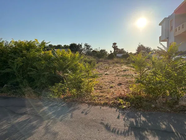 720 m² Plot for Sale in Sternes, Akrotiri — photo 4