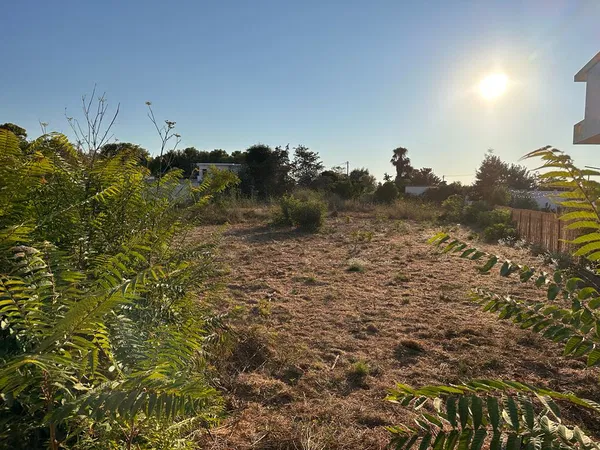 720 m² Plot for Sale in Sternes, Akrotiri — photo 3
