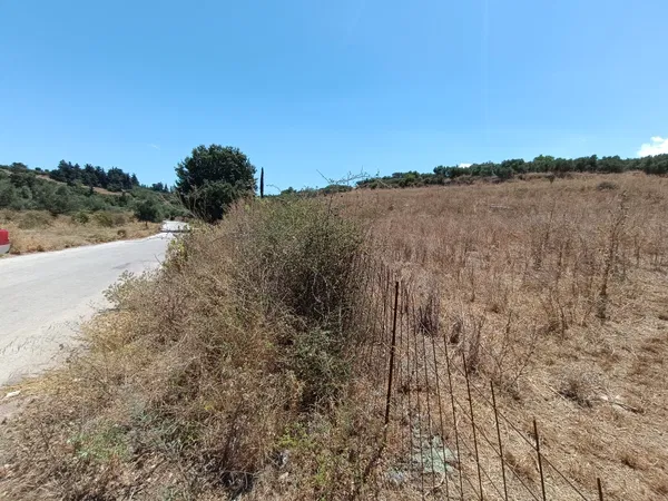 13,000 m² Land for Sale in Fres, Apokoronas — photo 2