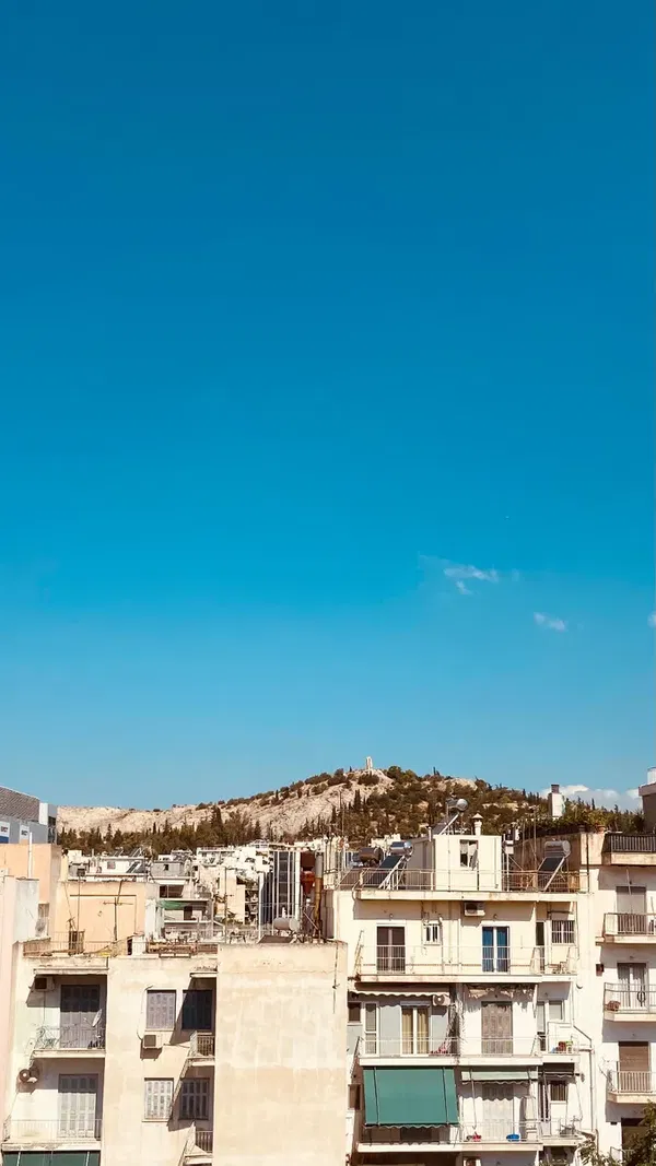 130 m² Three-Bedroom Apartment for Sale in Koukaki - Makrigianni, Athens Center — photo 3