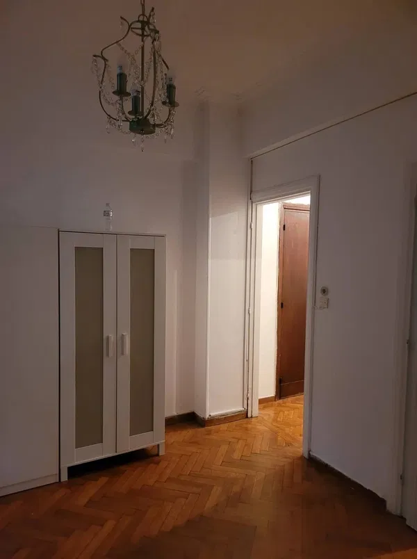83 m² Two-Bedroom Apartment for Sale in Kolonaki - Lycabettus, Athens Center — photo 4