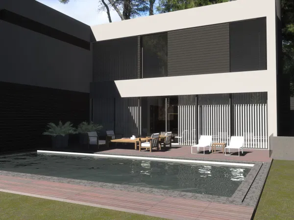 1350 m² Villa with Five Bedrooms for Sale in Ekali, Athens Northern suburbs — photo 2