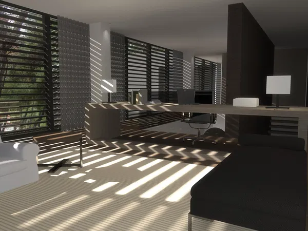 1350 m² Villa with Five Bedrooms for Sale in Ekali, Athens Northern suburbs — photo 3