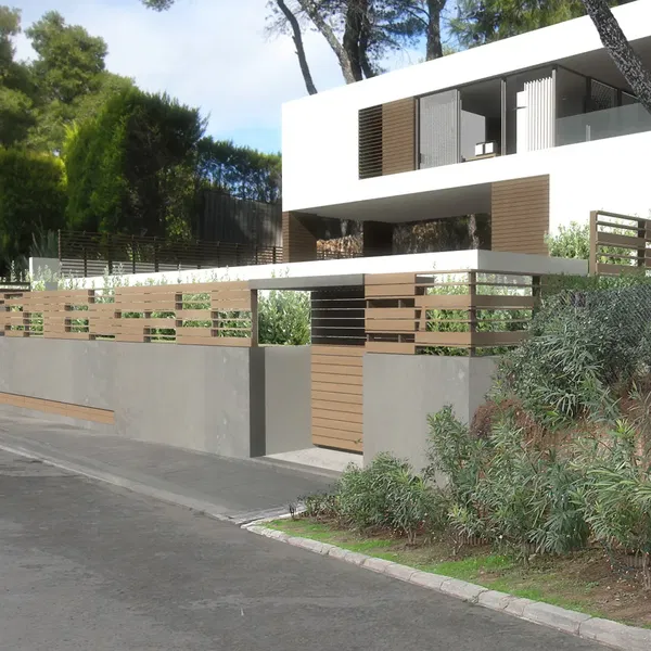 1350 m² Villa with Five Bedrooms for Sale in Ekali, Athens Northern suburbs