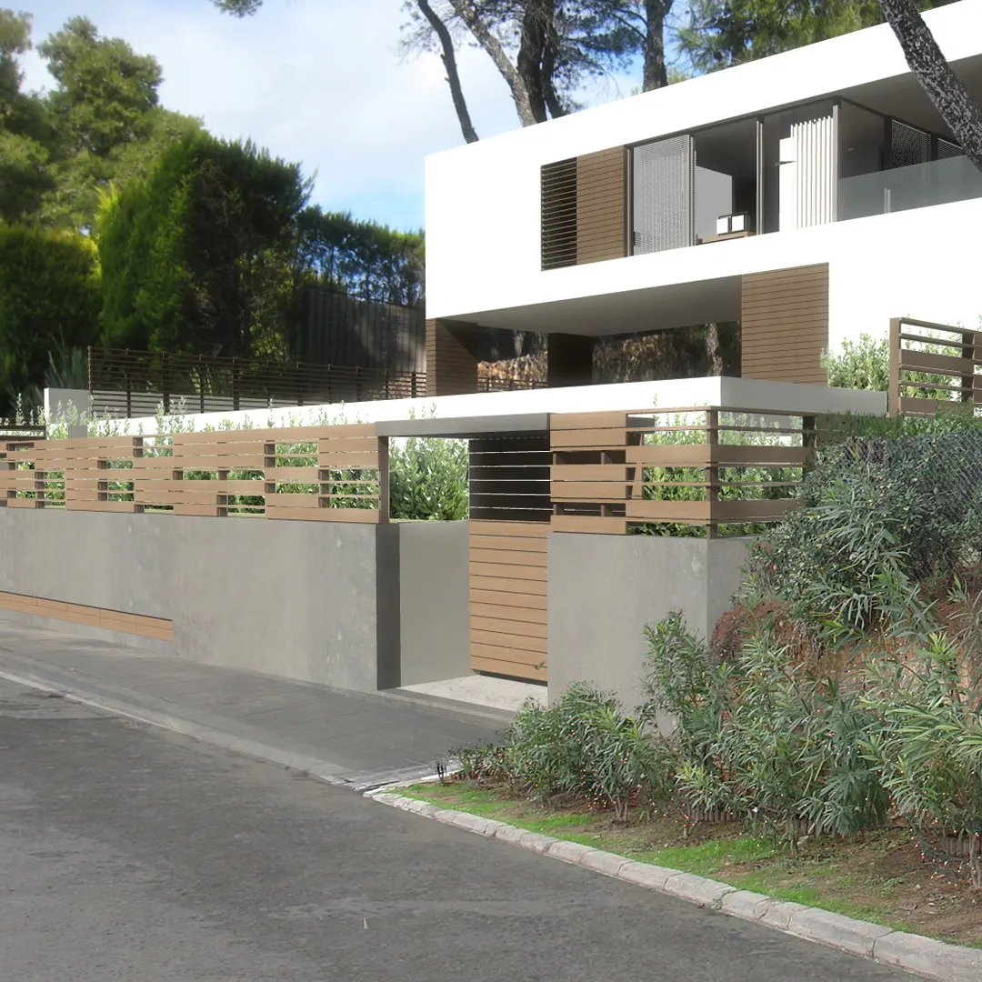 1350 m² Villa with Five Bedrooms for Sale in Ekali, Athens Northern suburbs
