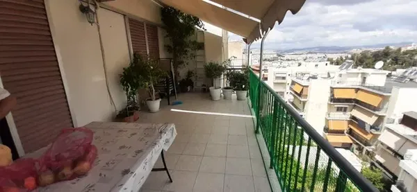 Building for Sale in Ilioupoli, Athens Southern suburbs — photo 4