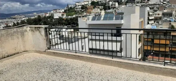 Building for Sale in Ilioupoli, Athens Southern suburbs — photo 2