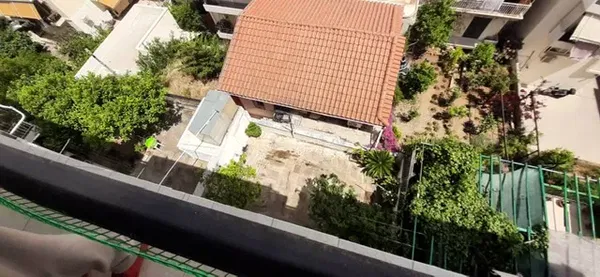 Building for Sale in Ilioupoli, Athens Southern suburbs — photo 3