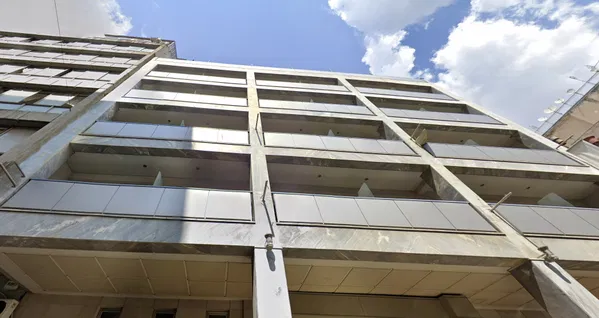 3100 m² Building for Sale in Center Athens, Athens Center