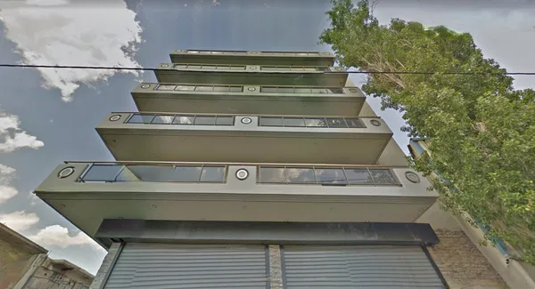 950 m² Building for Sale in Piraeus, Piraeus Suburbs