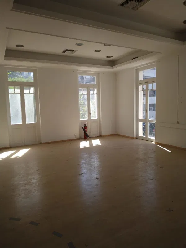 Building for Sale in Palaio Faliro, Athens Southern suburbs — photo 4