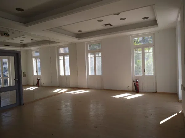 Building for Sale in Palaio Faliro, Athens Southern suburbs — photo 3