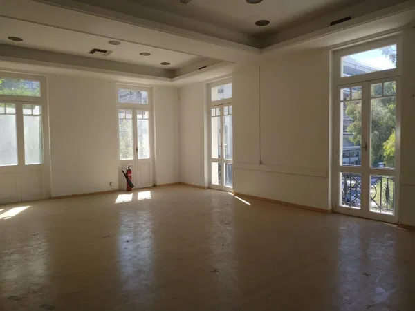 Building for Sale in Palaio Faliro, Athens Southern suburbs — photo 5