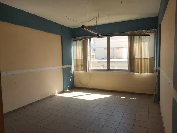 200 m² Building for Sale in Nea Ionia, Athens Western Suburbs — photo 3
