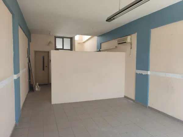200 m² Building for Sale in Nea Ionia, Athens Western Suburbs — photo 4