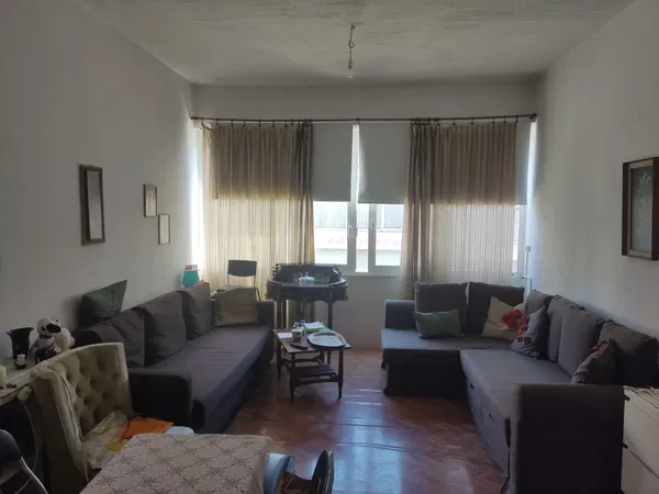 200 m² Building for Sale in Nea Ionia, Athens Western Suburbs — photo 2