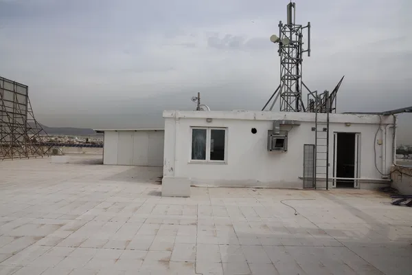 4278 m² Building for Sale in Tavros, Athens Southern suburbs — photo 4