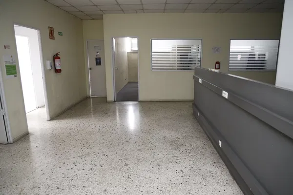 4278 m² Building for Sale in Tavros, Athens Southern suburbs — photo 2