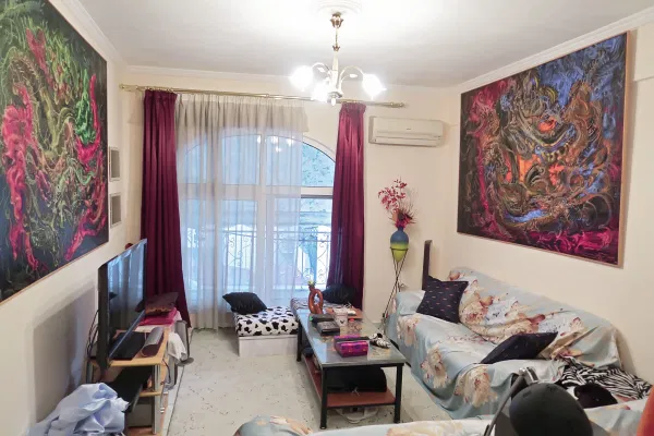 215 m² Building for Sale in Piraeus, Piraeus Suburbs — photo 5