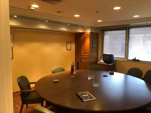 670 m² Building for Sale in Piraeus, Piraeus Suburbs — photo 5