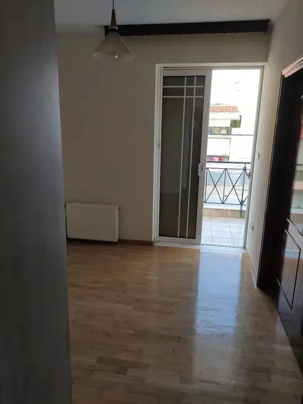 296 m² Building for Sale in Vyronas, Athens Eastern Suburbs — photo 5