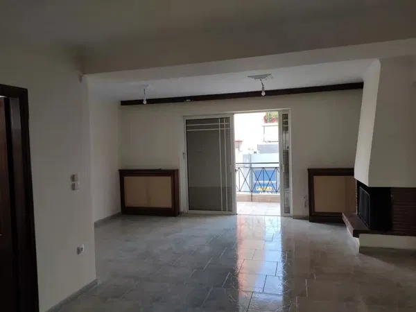 296 m² Building for Sale in Vyronas, Athens Eastern Suburbs — photo 4