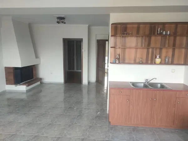 296 m² Building for Sale in Vyronas, Athens Eastern Suburbs — photo 3