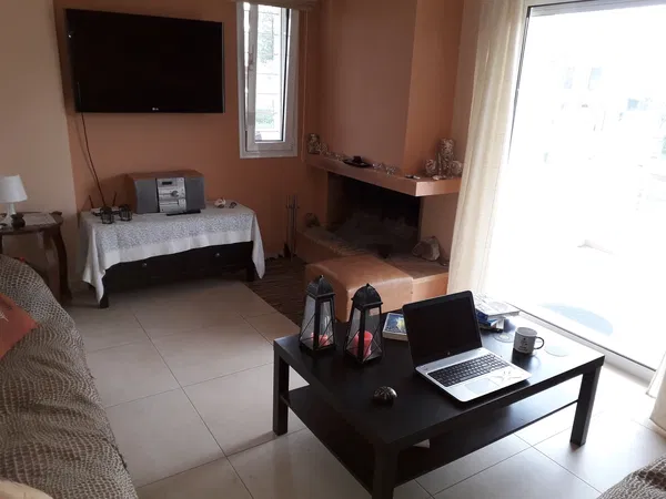 Six-Bedroom Villa for Sale in Porto Rafti, Attica — photo 5