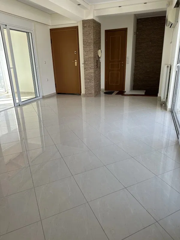 105 m² Three-Bedroom Apartment for Sale in Drapetsona, Piraeus — photo 5