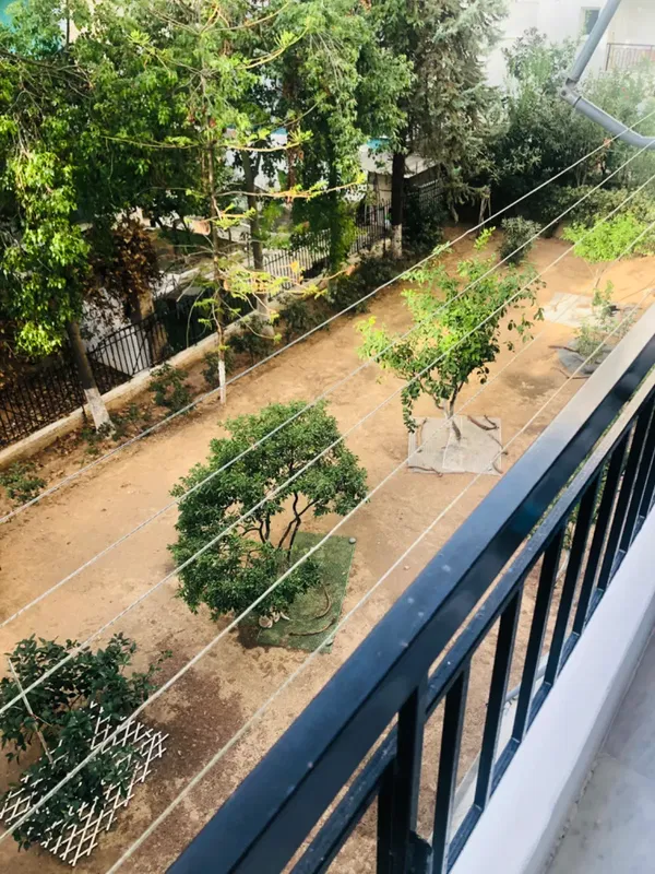 Two-Bedroom Apartment for Sale in Goudi, Athens Center — photo 5