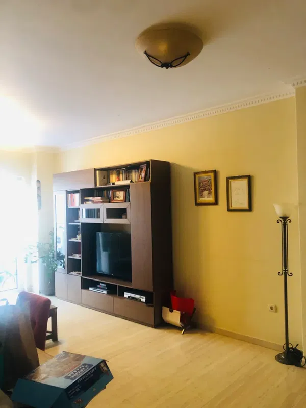 Two-Bedroom Apartment for Sale in Goudi, Athens Center — photo 3