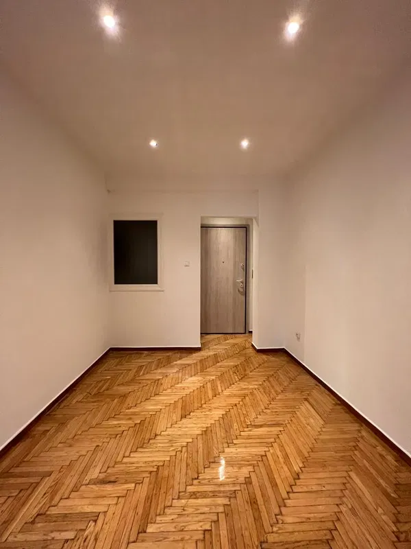 70 m² Two-Bedroom Renovated Apartment for Sale in Patisia, Athens Center — photo 4