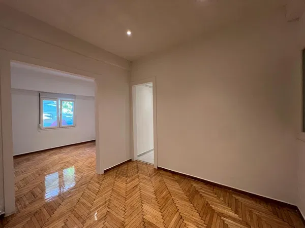 70 m² Two-Bedroom Renovated Apartment for Sale in Patisia, Athens Center — photo 5
