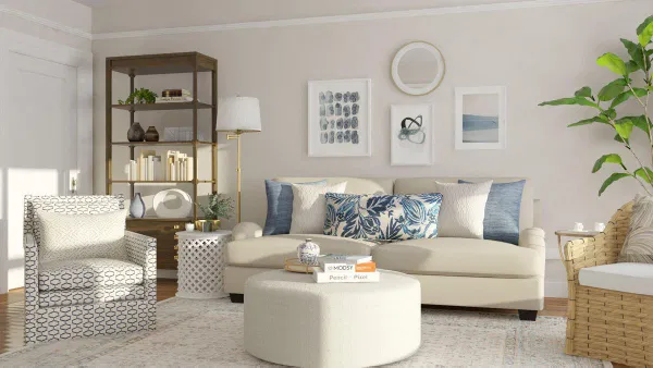 Three-Bedroom Apartment for Sale in Ampelokipoi, Athens Center with Autonomous gas heating