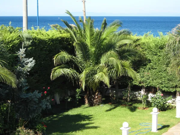 Four-Bedroom Sea View Villa for Sale in Sounio, Attica — photo 4