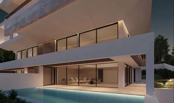 Two-Bedroom Apartment for Sale in Vari - Varkiza, Athens Southern suburbs
