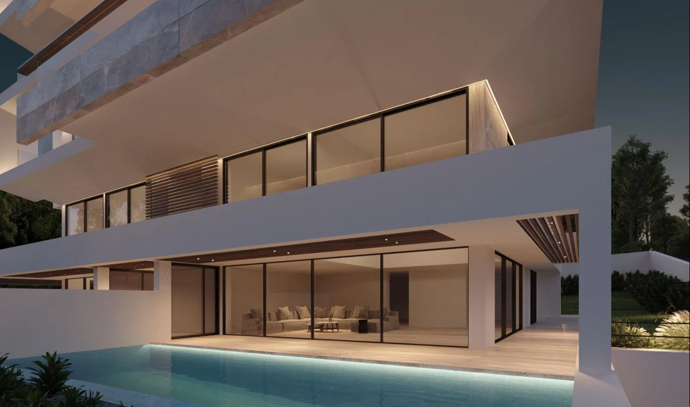 Two-Bedroom Apartment for Sale in Vari - Varkiza, Athens Southern suburbs