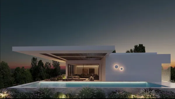 Three-Bedroom Sea View Apartment for Sale in Vari - Varkiza, Athens Southern suburbs